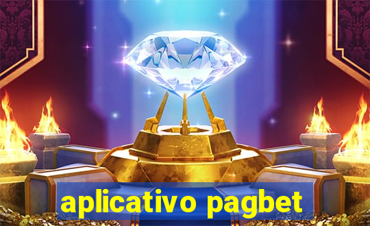 aplicativo pagbet